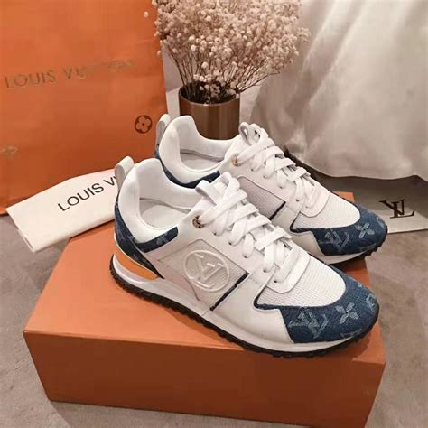 louis vuitton dames schoenen kopen|Designer Sneakers for Women .